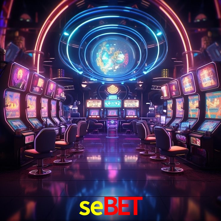 Benefícios VIP sebet